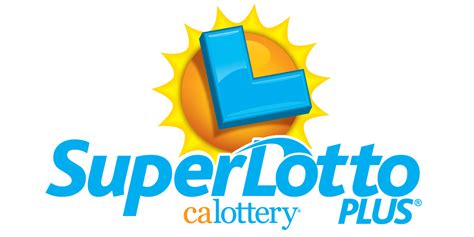 SuperLotto Plus .